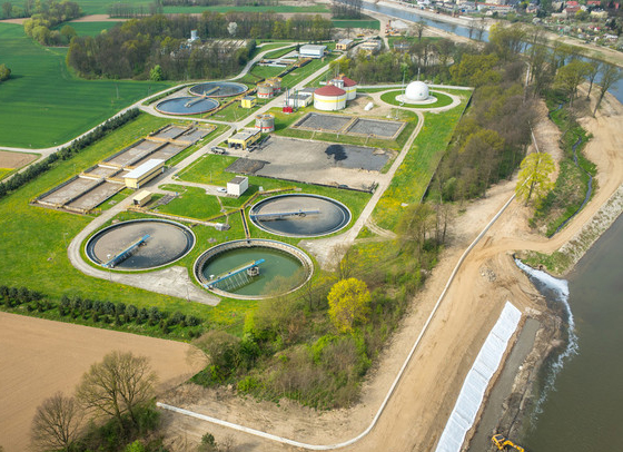 在線稀釋裝置在化工領域的核心應用與優(yōu)勢